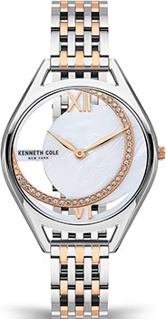 fashion наручные женские часы Kenneth Cole KCWLG2124204. Коллекция Transparent
fashion наручные женские часы Kenneth Cole KCWLG2124204. Коллекция Transparent