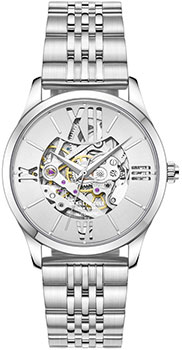 fashion наручные  женские часы Kenneth Cole KCWLL2235601. Коллекция Automatic