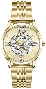 fashion наручные  женские часы Kenneth Cole KCWLL2235602. Коллекция Automatic