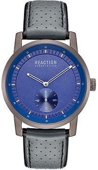 fashion наручные  мужские часы Kenneth Cole RK50084003. Коллекция Reaction