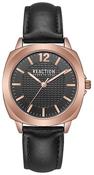 fashion наручные  женские часы Kenneth Cole RK50108003. Коллекция Reaction