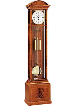мужские часы Kieninger 0085-41-02. Коллекция