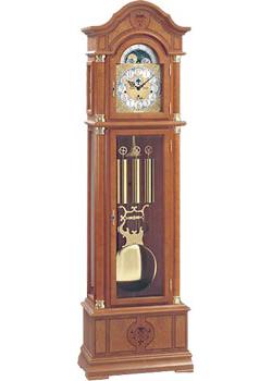 мужские часы Kieninger 0098-41-07. Коллекция