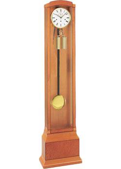 мужские часы Kieninger 0106-41-02. Коллекция