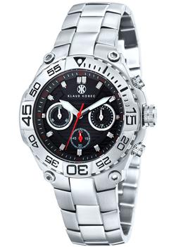  fashion     Klaus Kobec KK-20001-01.  Challenger - Klaus Kobec .      .  .  44 .   13 .   23 .  10 <br>