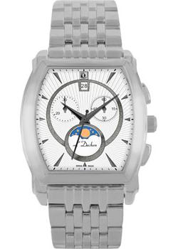 Швейцарские наручные мужские часы L Duchen D337.10.32. Коллекция Moonphase Chronorgaph
Швейцарские наручные мужские часы L Duchen D337.10.32. Коллекция Moonphase Chronorgaph