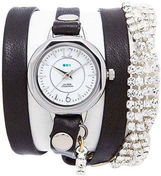 fashion наручные женские часы La Mer LMDELCRY1504. Коллекция С цепочками и подвесками
fashion наручные женские часы La Mer LMDELCRY1504. Коллекция С цепочками и подвесками
