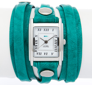  fashion     La Mer LMLW7003.     - La Mer Seiko.    .  .   22  28 .<br>