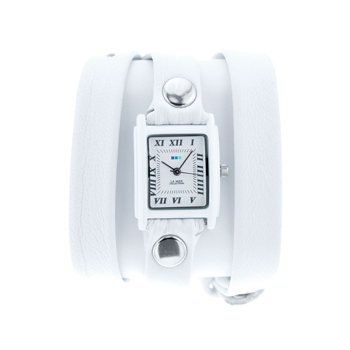 fashion наручные женские часы La Mer LMSTW1007. Коллекция На длинном ремешке