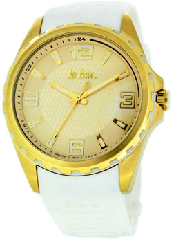fashion наручные женские часы Lee Cooper LC-21L-F. Коллекция Holyport