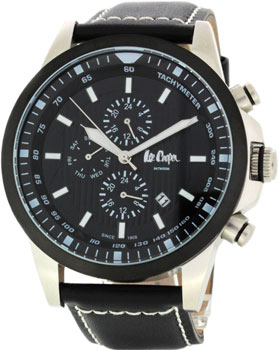 fashion наручные мужские часы Lee Cooper LC-53G-C. Коллекция Hawk от Bestwatch.ru fashion наручные мужские часы Lee Cooper LC-53G-C. Коллекция Hawk от Bestwatch.ru