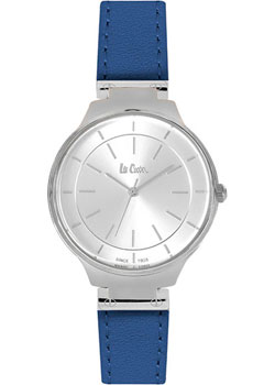 fashion наручные  женские часы Lee Cooper LC06337.399. Коллекция Casual