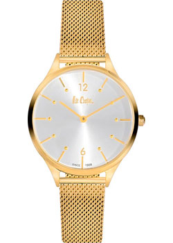 fashion наручные женские часы Lee Cooper LC06339.130. Коллекция Classic 
fashion наручные женские часы Lee Cooper LC06339.130. Коллекция Classic