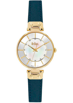 fashion наручные женские часы Lee Cooper LC06400.129. Коллекция Casual
fashion наручные женские часы Lee Cooper LC06400.129. Коллекция Casual