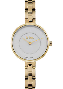 fashion наручные  женские часы Lee Cooper LC06628.130. Коллекция Classic