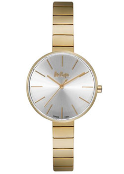 fashion наручные  женские часы Lee Cooper LC06761.130. Коллекция Classic