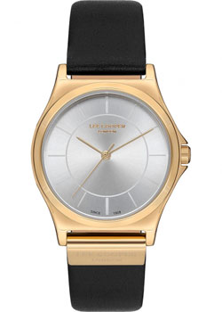 fashion наручные  женские часы Lee Cooper LC07180.131. Коллекция Casual