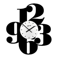 ��������� ���� Lowell 05832N