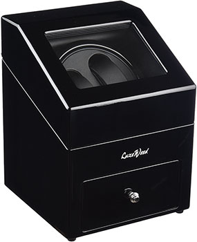 Сопутствующие товары  Luxewood LW621-11