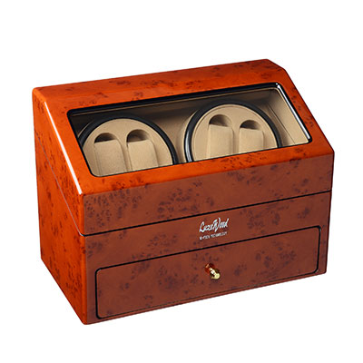 Сопутствующие товары Luxewood LW622-3 
Сопутствующие товары Luxewood LW622-3