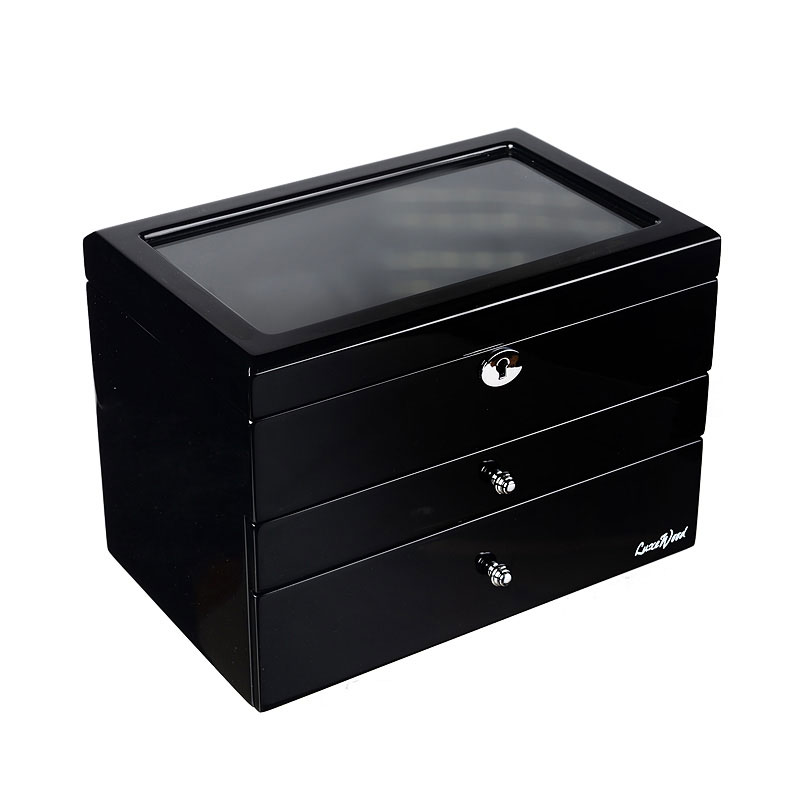 Сопутствующие товары  Luxewood LW804-25-1