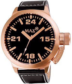 fashion наручные мужские часы MAX XL Watches 5-max334. Коллекция Classic
fashion наручные мужские часы MAX XL Watches 5-max334. Коллекция Classic