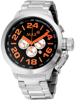 fashion наручные мужские часы MAX XL Watches 5-max456. Коллекция Classic
fashion наручные мужские часы MAX XL Watches 5-max456. Коллекция Classic