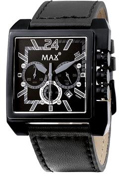 fashion     MAX XL Watches 5-max527.  Grand Prix - MAX XL Watches   .  .  .   4045 ,  12,6 .<br>