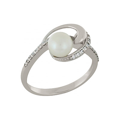 Белое Золото Цена