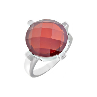     108384 -   -    .  - 1 ,     11.57 .  925.<br>