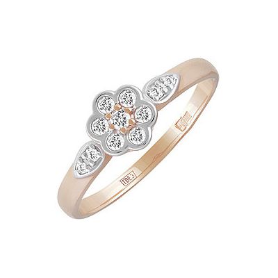 Золотое кольцо  139945