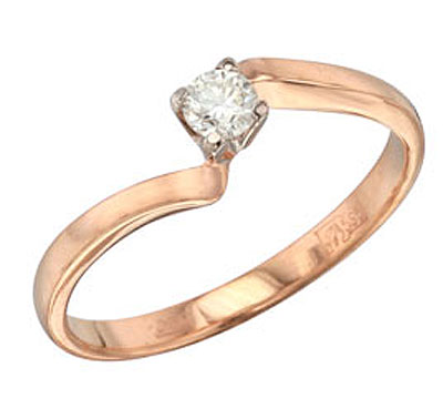 Серебряный крест 36209 от Bestwatch.ru Серебряный крест 36209 от Bestwatch.ru