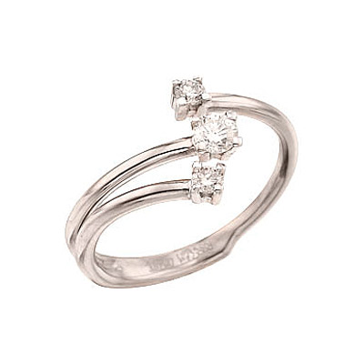 Золото С Бриллиантами