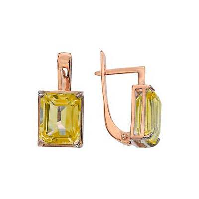 ������ Magicgold 4768