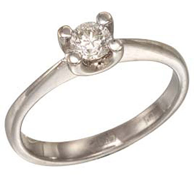 Серебрянная икона 69750 от Bestwatch.ru Серебрянная икона 69750 от Bestwatch.ru