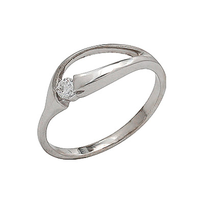 Белое Золото Цена