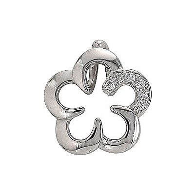 Белое Золото Цена