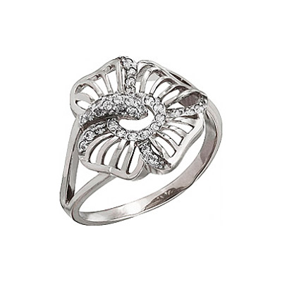 Белое Золото Цена