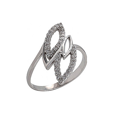 Белое Золото Цена