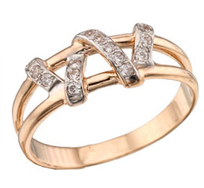 Золотые Кольца Купить