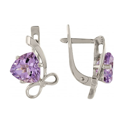 Белое Золото Цена