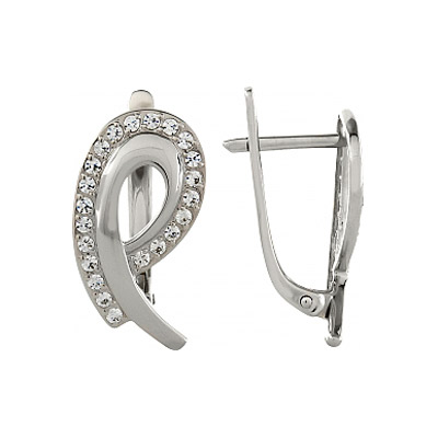 Белое Золото Цена