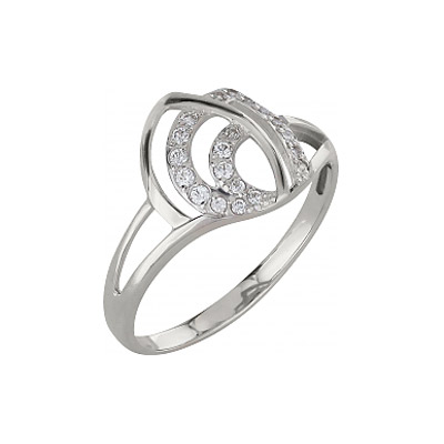 Белое Золото Цена