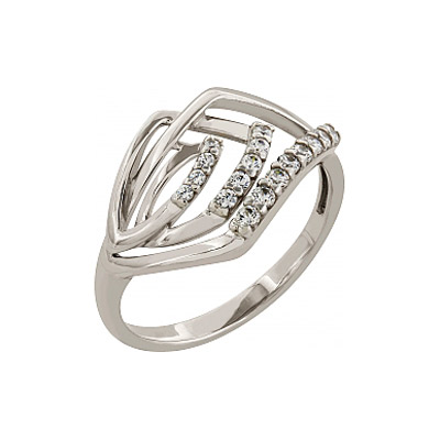 Белое Золото Цена