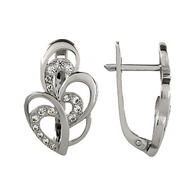 Белое Золото Цена