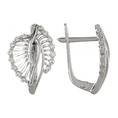 Белое Золото Цена