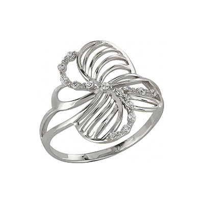 Белое Золото Цена