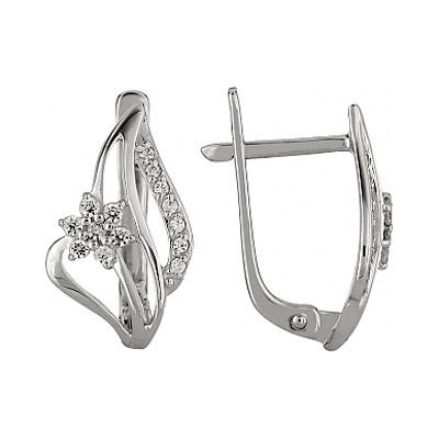 Белое Золото Цена