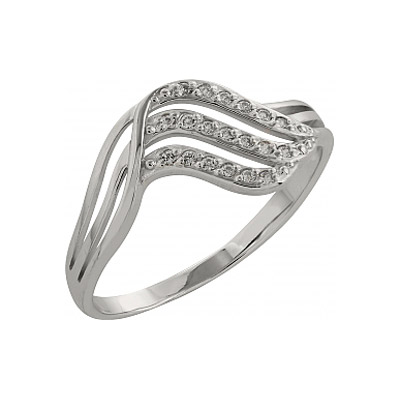 Белое Золото Цена