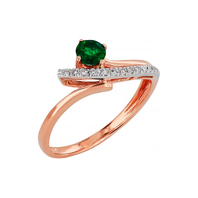     99154 -      . 14 ,  0.054 ,  3,  2, 1 ,  0.264 ,  2,  3.  585.<br>